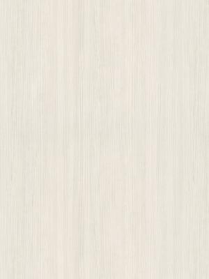 京時系統居家櫥櫃設計 EGGER H3078 ST22珍珠白梣木 custom text