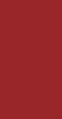 京時系統居家櫥櫃設計 結晶鋼烤系列 (加價色)AE-111 紅色 custom text