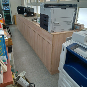 P_20190829_131522_vHDR_Auto_HP