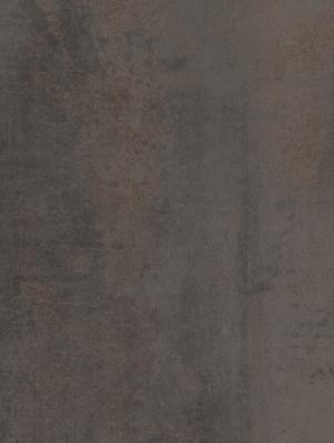 京時系統居家櫥櫃設計 EGGER F642 ST16 (銅鏽清水模 ) custom text