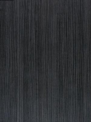 京時系統居家櫥櫃設計 EGGER H3081 ST22碳黑梣木 custom text