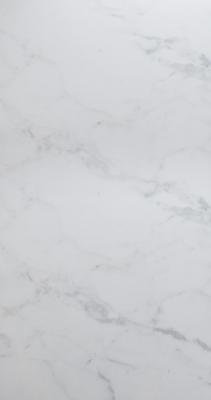 京時系統居家櫥櫃設計 FM、LV、QQ、UU、JJ系列 QQ-72Y 象牙大理石 custom text