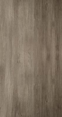 京時系統居家櫥櫃設計 FM、LV、QQ、UU、JJ系列 QQ-97V 科羅拉棕橡 custom text