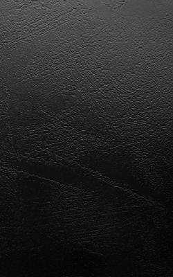 京時系統居家櫥櫃設計 OK系列 OK-3260E 酷黑水泥刮花 custom text