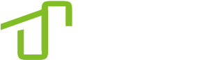 京時系統居家櫥櫃設計